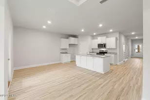 320 Vermilion Cir, Port Saint Joe, FL 32456 - Photo 19