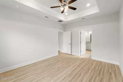 320 Vermilion Circle, Port Saint Joe, FL 32456 - Photo 23