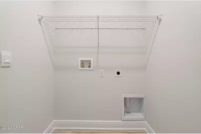 320 Vermilion Circle, Port Saint Joe, FL 32456 - Photo 13