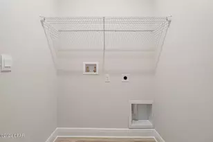 320 Vermilion Cir, Port Saint Joe, FL 32456 - Photo 13