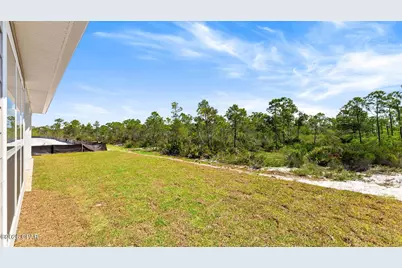 140 Greene Circle, Port Saint Joe, FL 32456 - Photo 17