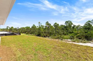 140 Greene Circle, Port Saint Joe, FL 32456 - Photo 17