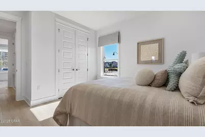 140 Greene Circle, Port Saint Joe, FL 32456 - Photo 15