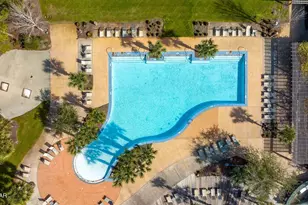 140 Greene Circle, Port Saint Joe, FL 32456 - Photo 19