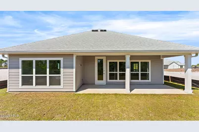 140 Greene Circle, Port Saint Joe, FL 32456 - Photo 15