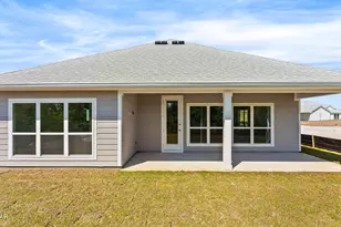 140 Greene Circle, Port Saint Joe, FL 32456 - Photo 15