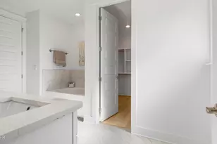 140 Greene Circle, Port Saint Joe, FL 32456 - Photo 11