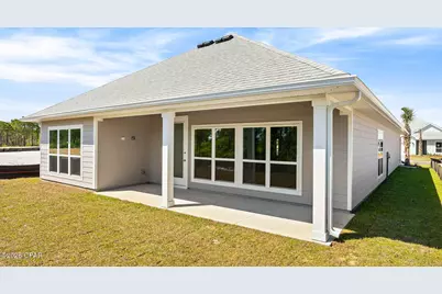 140 Greene Circle, Port Saint Joe, FL 32456 - Photo 19