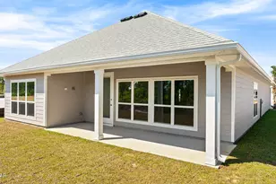 140 Greene Circle, Port Saint Joe, FL 32456 - Photo 19