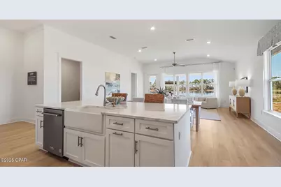 174 Porter Drive, Port Saint Joe, FL 32456 - Photo 7