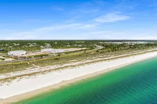 174 Porter Dr, Port Saint Joe, FL 32456 - Photo 23