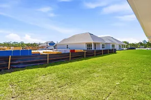 174 Porter Dr, Port Saint Joe, FL 32456 - Photo 17