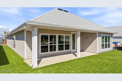 174 Porter Drive, Port Saint Joe, FL 32456 - Photo 15