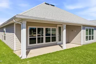 174 Porter Dr, Port Saint Joe, FL 32456 - Photo 15