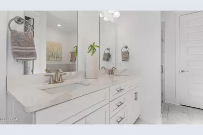 174 Porter Drive, Port Saint Joe, FL 32456 - Photo 11