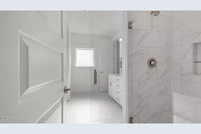 174 Porter Drive, Port Saint Joe, FL 32456 - Photo 9