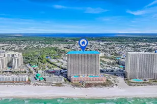 14825 Front Beach Rd, Panama City Beach, FL 32413 - Photo 27