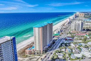 14825 Front Beach Rd, Panama City Beach, FL 32413 - Photo 29