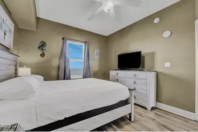 14825 Front Beach Road #1508, Panama City Beach, FL 32413 - Photo 17