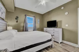 14825 Front Beach Rd, Panama City Beach, FL 32413 - Photo 17