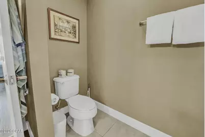 14825 Front Beach Road #1508, Panama City Beach, FL 32413 - Photo 15