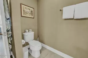 14825 Front Beach Rd, Panama City Beach, FL 32413 - Photo 15