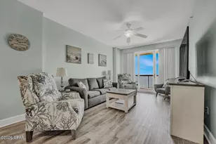 14825 Front Beach Rd, Panama City Beach, FL 32413 - Photo 3