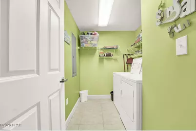 14825 Front Beach Road #1508, Panama City Beach, FL 32413 - Photo 21