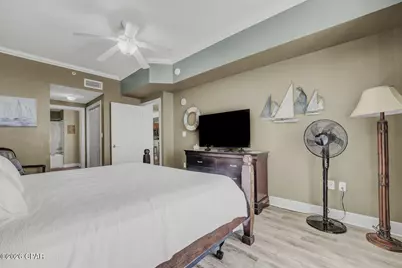 14825 Front Beach Road #1508, Panama City Beach, FL 32413 - Photo 13