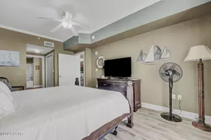 14825 Front Beach Rd, Panama City Beach, FL 32413 - Photo 13