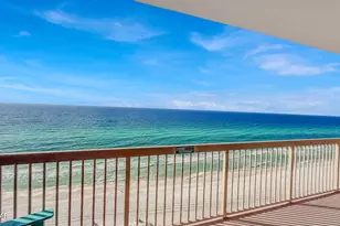 14825 Front Beach Rd, Panama City Beach, FL 32413 - Photo 23