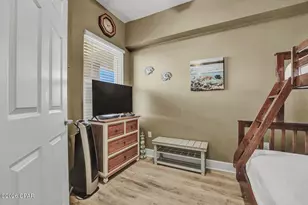 14825 Front Beach Rd, Panama City Beach, FL 32413 - Photo 19