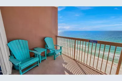 14825 Front Beach Road #1508, Panama City Beach, FL 32413 - Photo 25