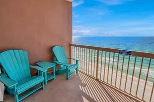 14825 Front Beach Rd, Panama City Beach, FL 32413 - Photo 25