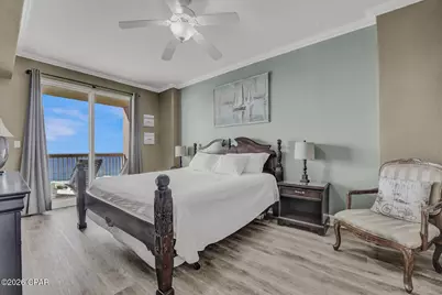 14825 Front Beach Road #1508, Panama City Beach, FL 32413 - Photo 11