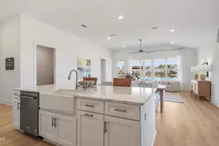 166 Porter Dr, Port Saint Joe, FL 32456 - Photo 7