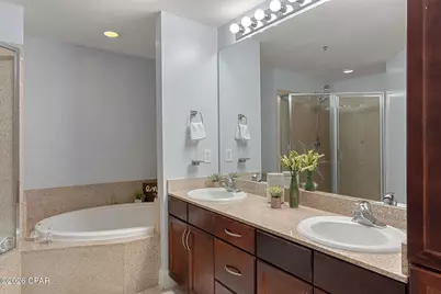 9860 S Thomas Drive #311, Panama City, FL 32408 - Photo 19