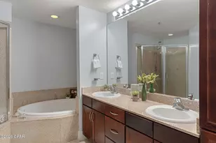 9860 S Thomas Dr, Panama City, FL 32408 - Photo 19