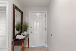 9860 S Thomas Dr, Panama City, FL 32408 - Photo 15