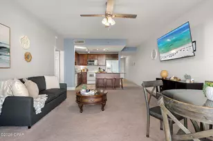 9860 S Thomas Dr, Panama City, FL 32408 - Photo 5