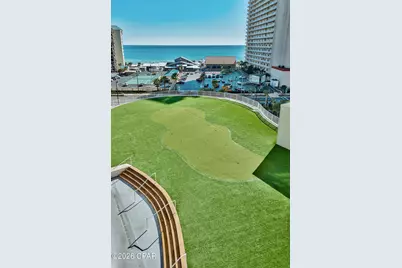 9860 S Thomas Drive #311, Panama City, FL 32408 - Photo 35