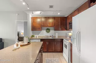 9860 S Thomas Dr, Panama City, FL 32408 - Photo 9