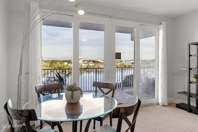 9860 S Thomas Drive #311, Panama City, FL 32408 - Photo 13
