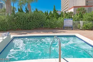 9860 S Thomas Dr, Panama City, FL 32408 - Photo 45