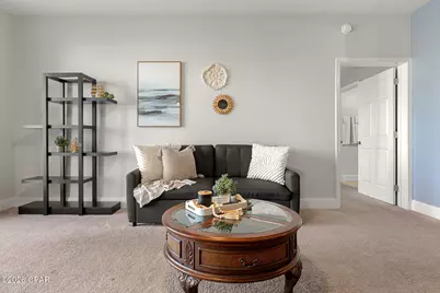 9860 S Thomas Drive #311, Panama City, FL 32408 - Photo 3