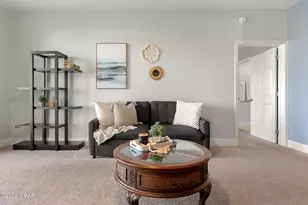 9860 S Thomas Dr, Panama City, FL 32408 - Photo 3