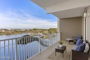 9860 S Thomas Dr, Panama City, FL 32408 - Photo 29