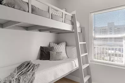 9860 S Thomas Drive #311, Panama City, FL 32408 - Photo 23