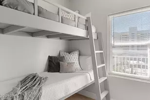 9860 S Thomas Dr, Panama City, FL 32408 - Photo 23