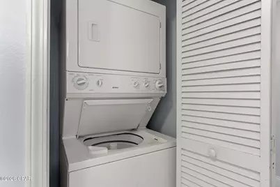 9860 S Thomas Drive #311, Panama City, FL 32408 - Photo 27